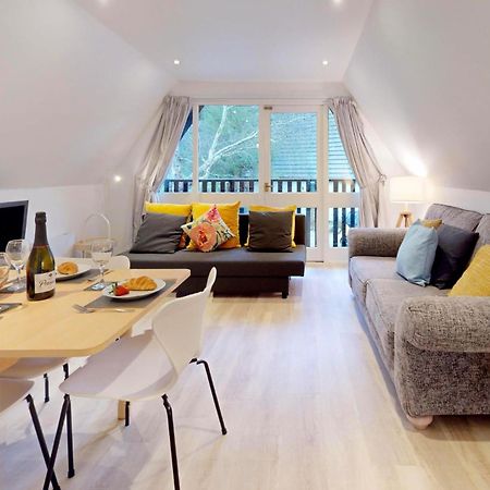St Ives Bluebell Cottage المظهر الخارجي الصورة