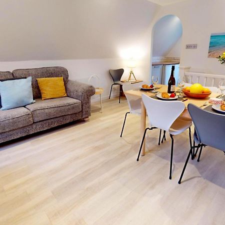 St Ives Bluebell Cottage المظهر الخارجي الصورة