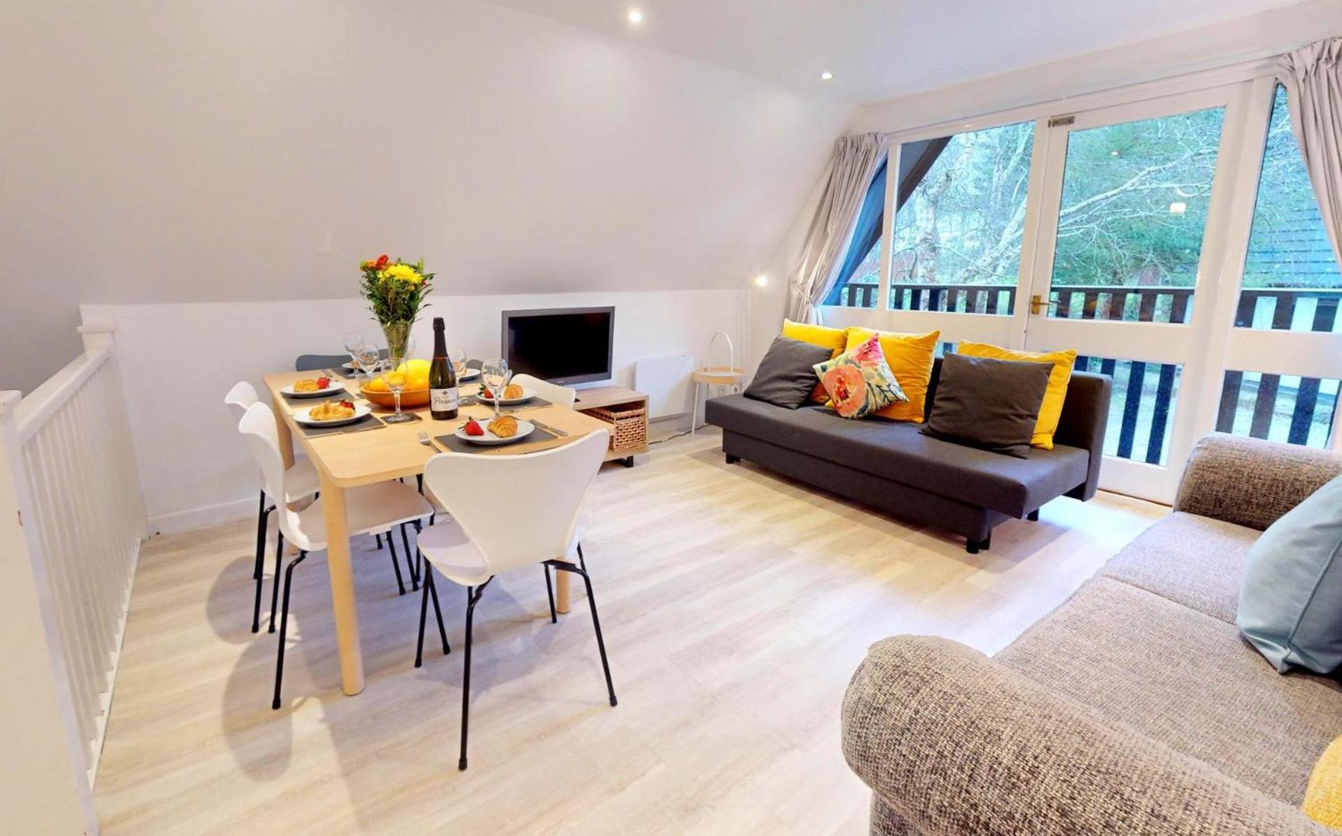 St Ives Bluebell Cottage المظهر الخارجي الصورة