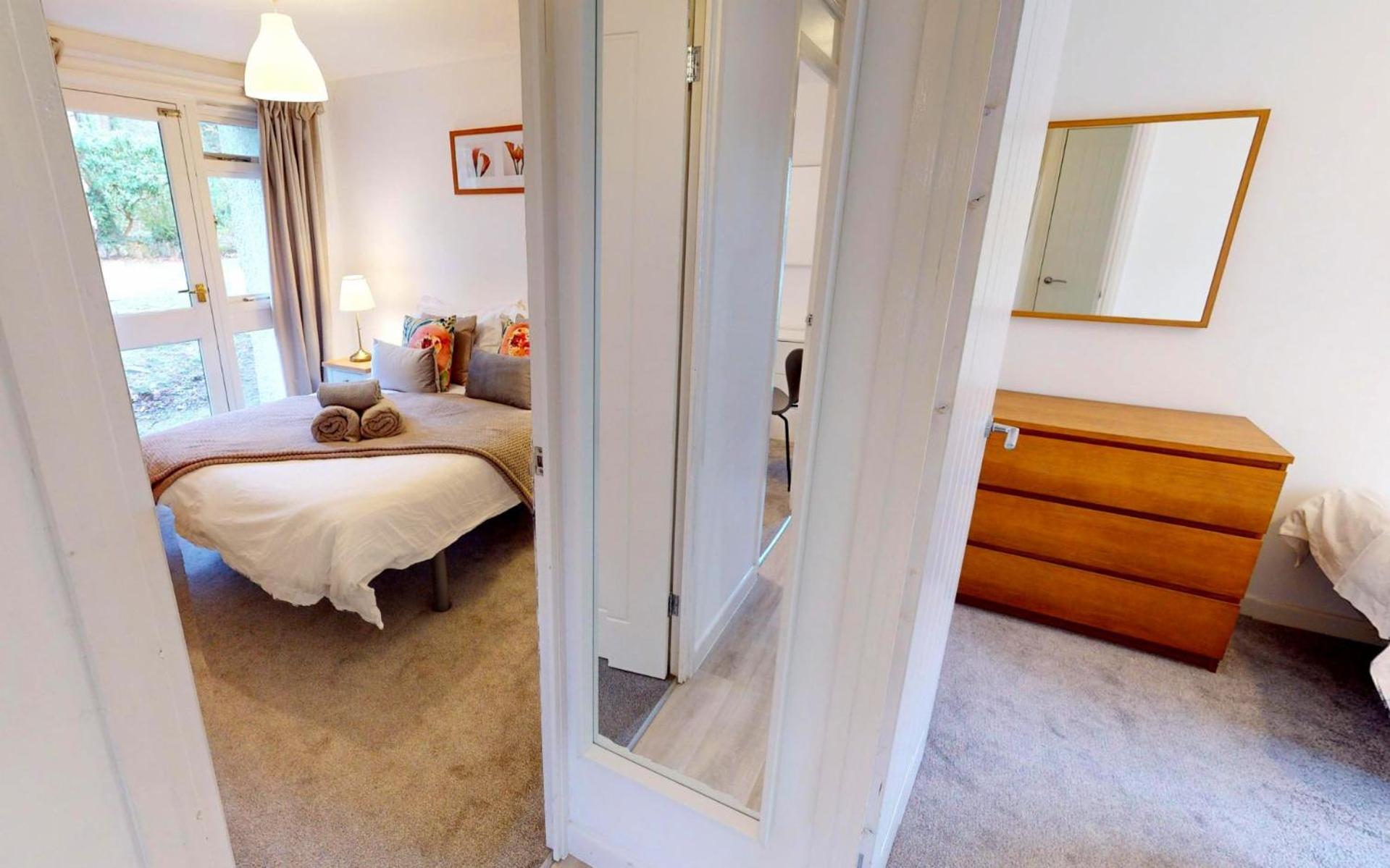 St Ives Bluebell Cottage المظهر الخارجي الصورة