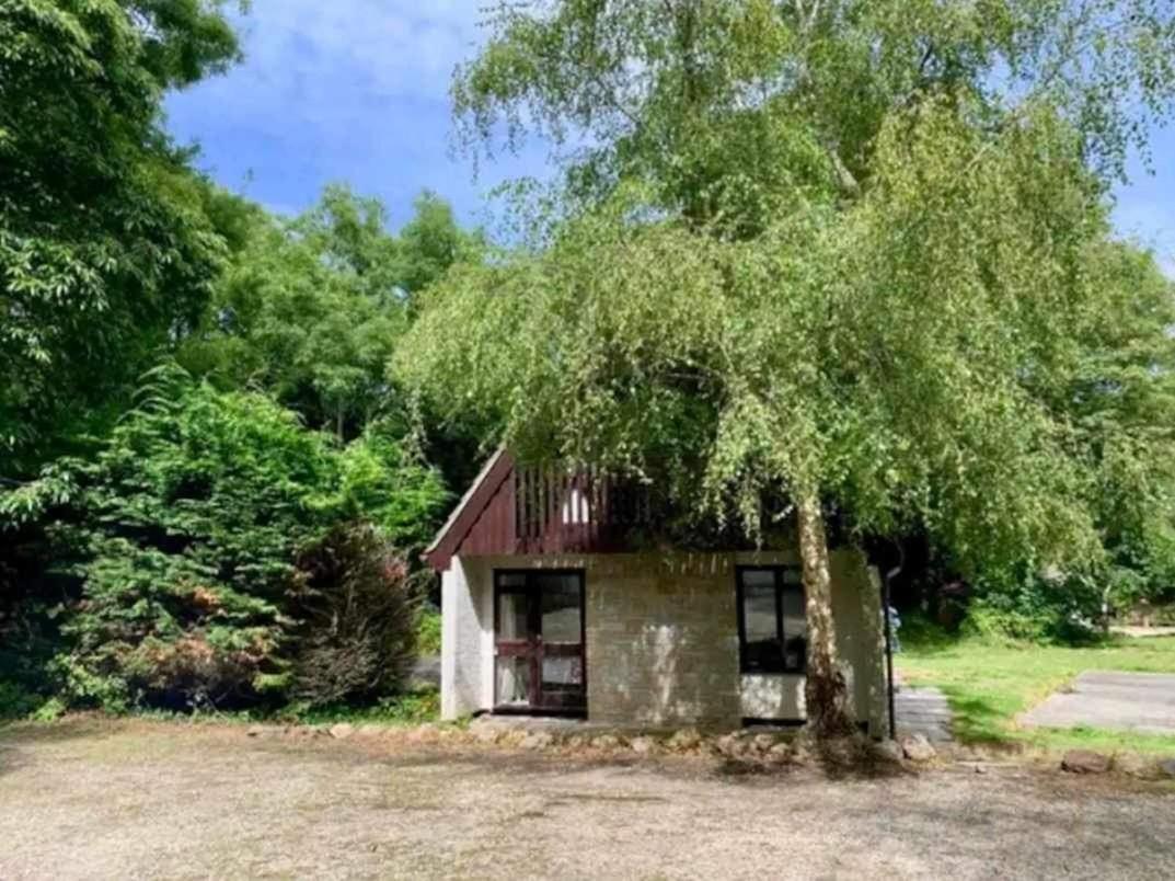 St Ives Bluebell Cottage المظهر الخارجي الصورة