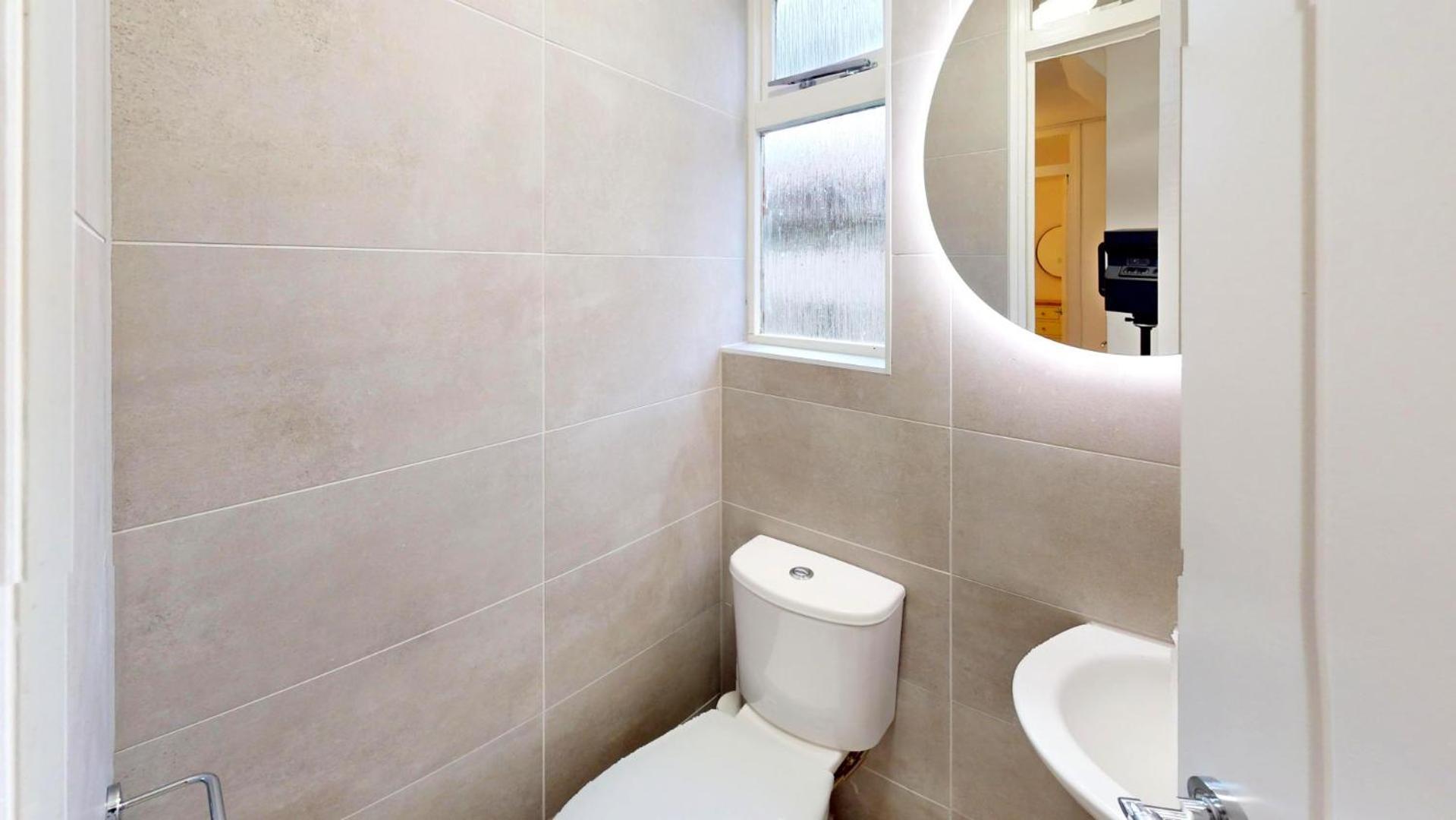 St Ives Bluebell Cottage المظهر الخارجي الصورة