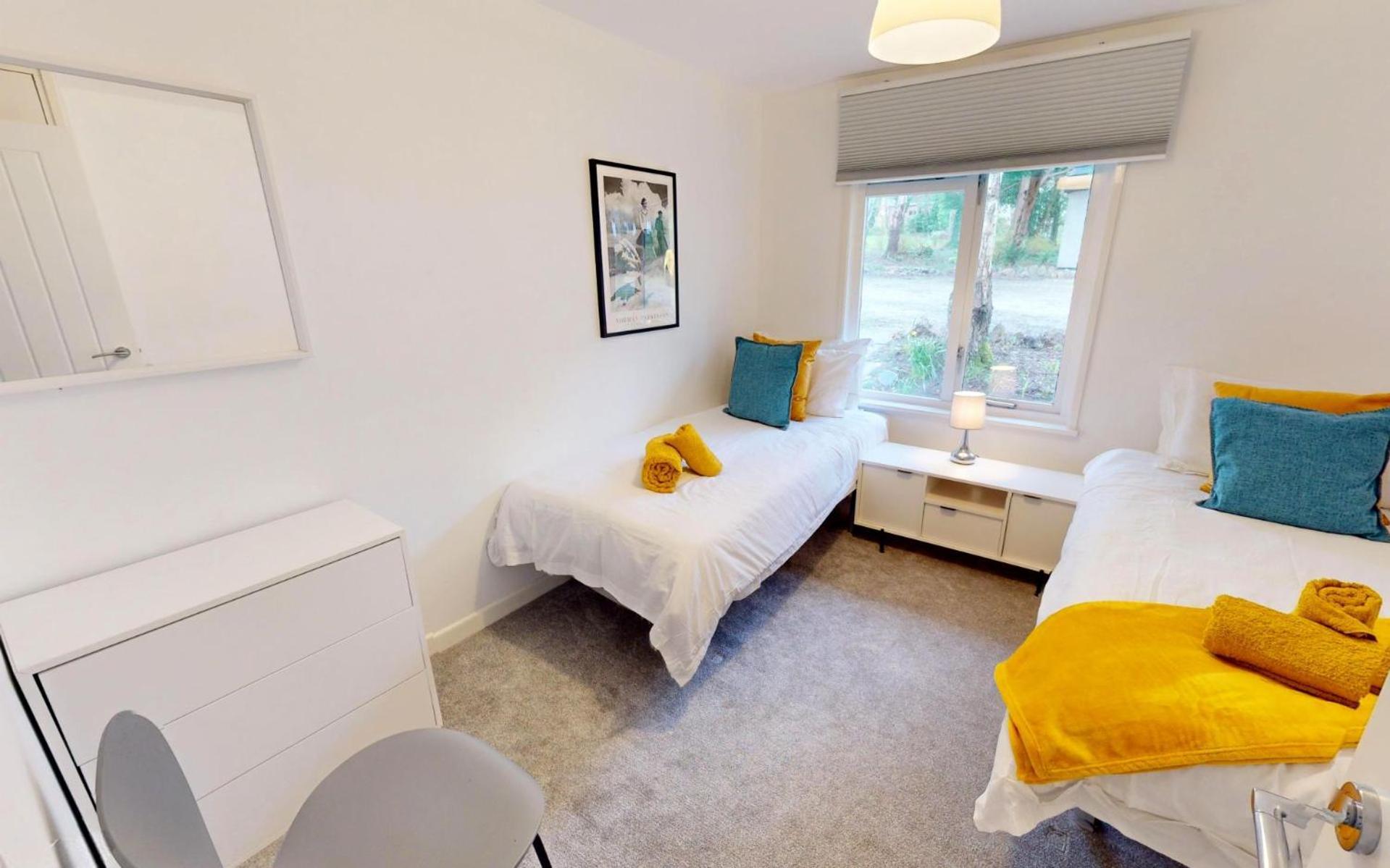 St Ives Bluebell Cottage المظهر الخارجي الصورة